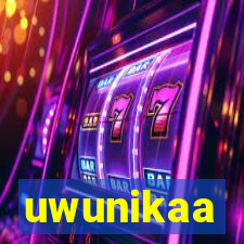 uwunikaa