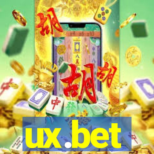 ux.bet