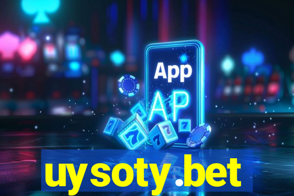 uysoty.bet