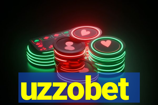 uzzobet