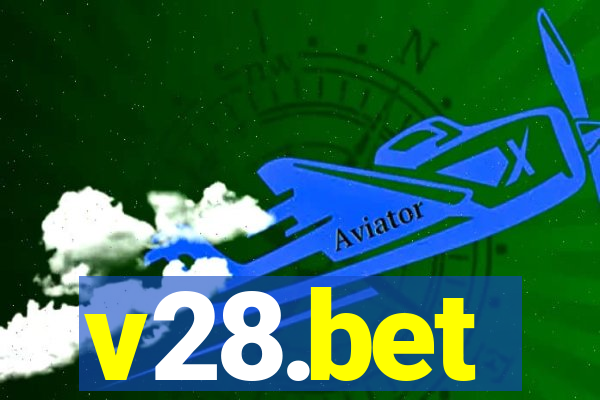 v28.bet