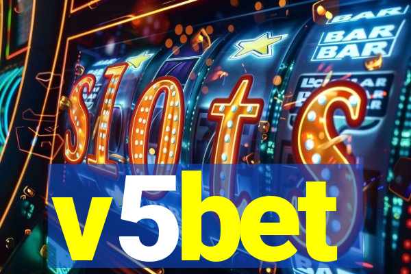 v5bet