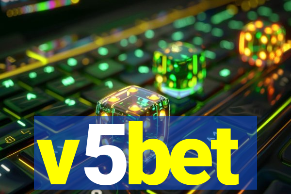 v5bet