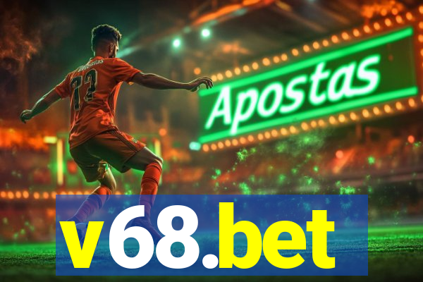 v68.bet