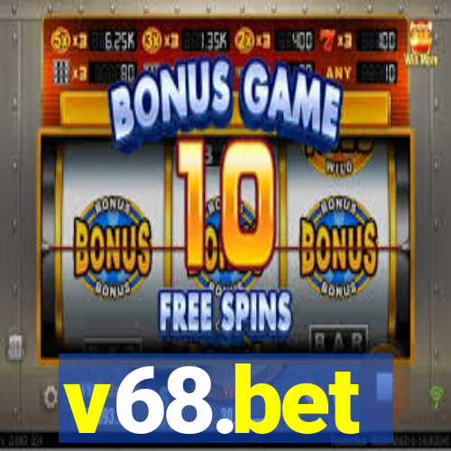 v68.bet