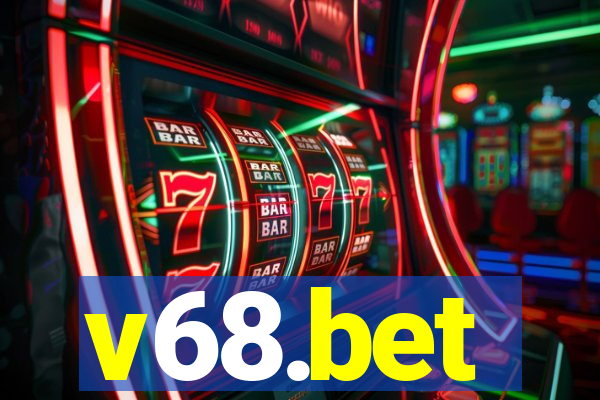 v68.bet