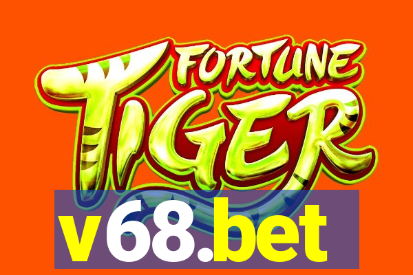 v68.bet