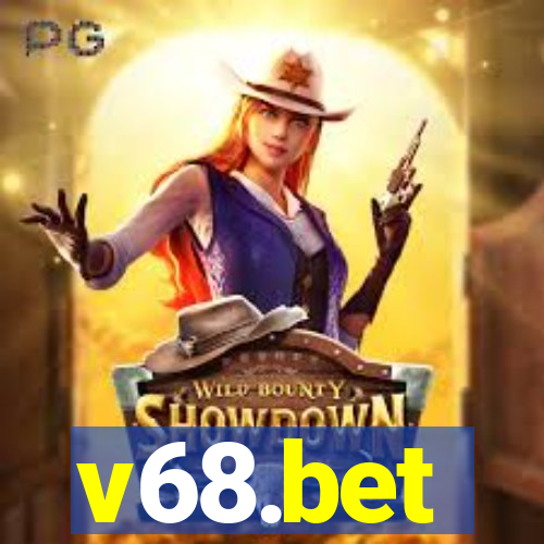 v68.bet