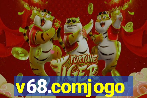 v68.comjogo