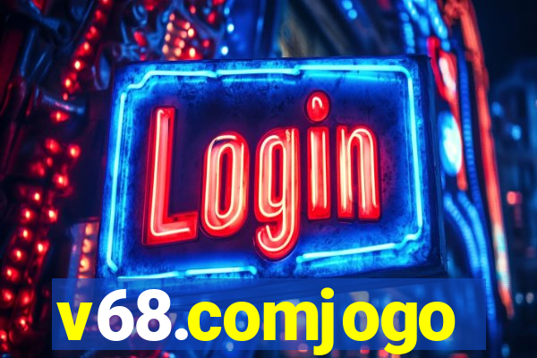 v68.comjogo