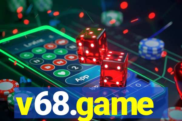 v68.game
