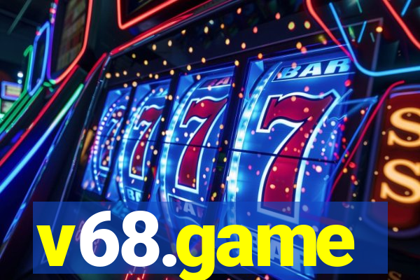 v68.game