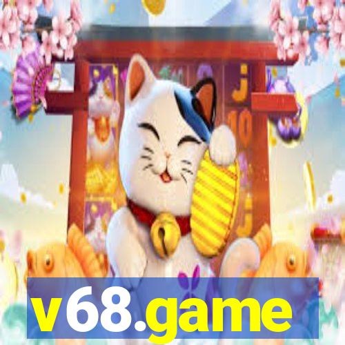 v68.game