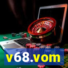 v68.vom