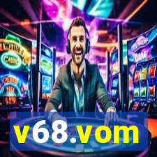 v68.vom