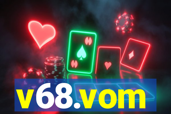 v68.vom