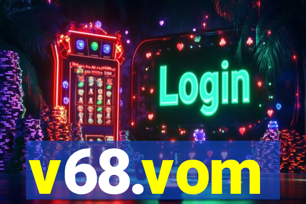 v68.vom