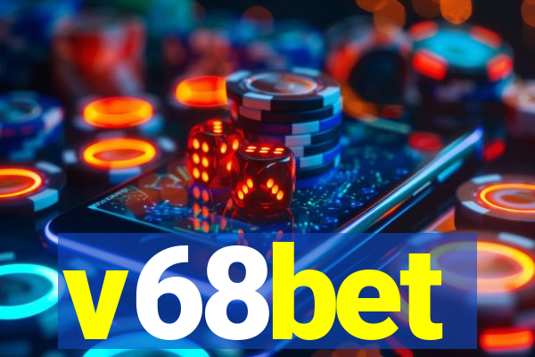 v68bet