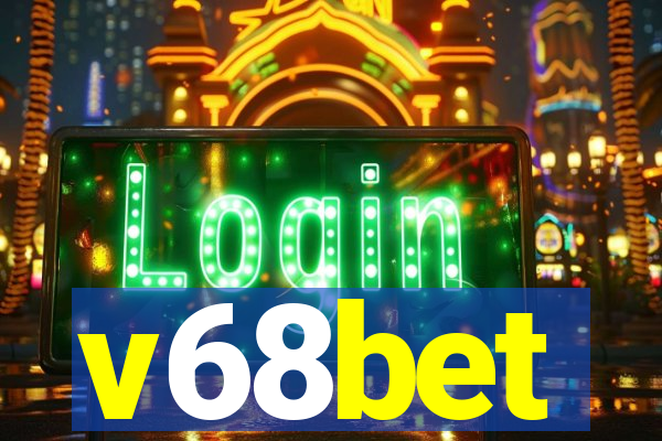 v68bet