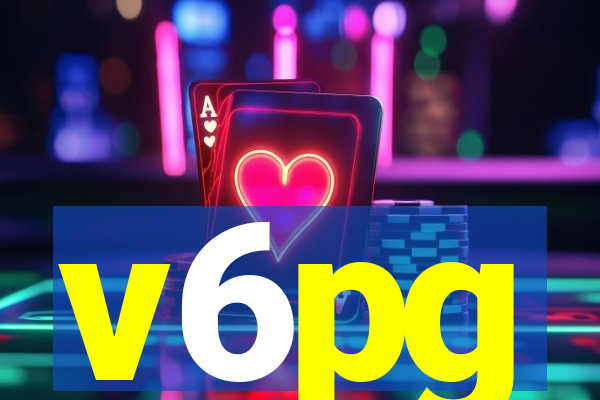 v6pg
