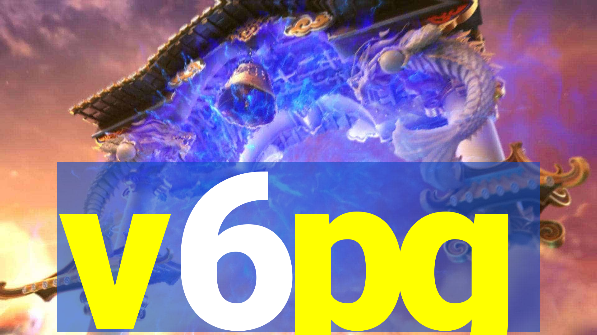 v6pg