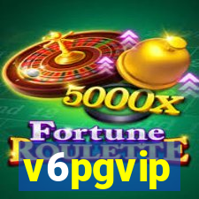 v6pgvip
