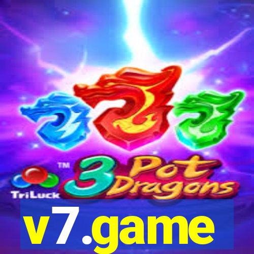 v7.game