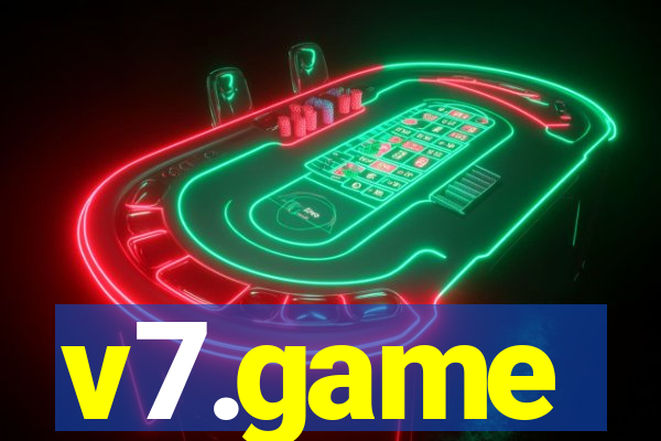 v7.game