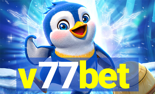 v77bet