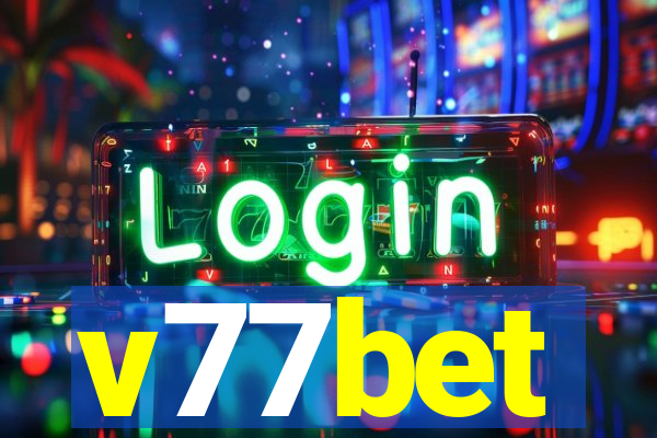 v77bet