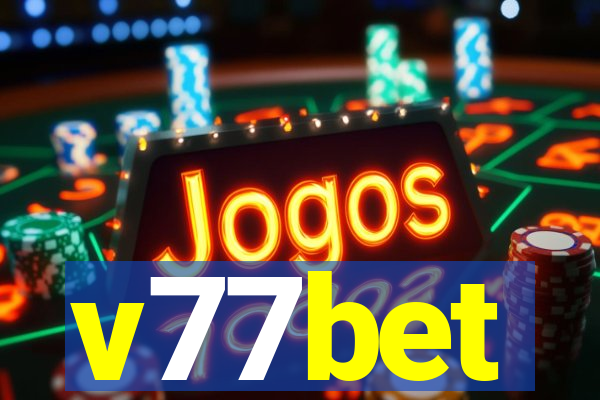 v77bet