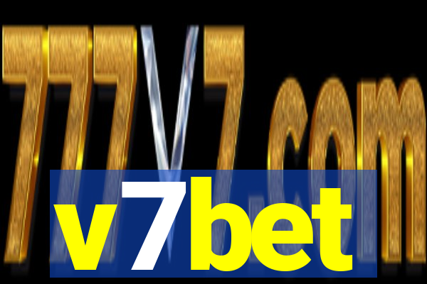 v7bet