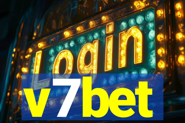 v7bet