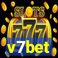 v7bet
