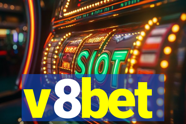 v8bet