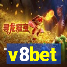 v8bet