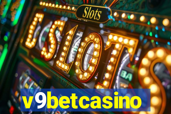 v9betcasino