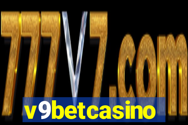 v9betcasino