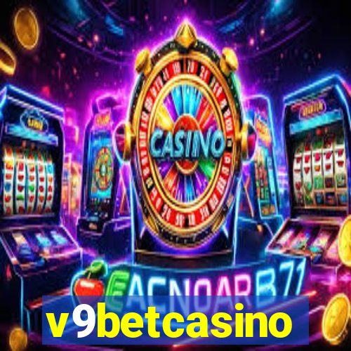 v9betcasino