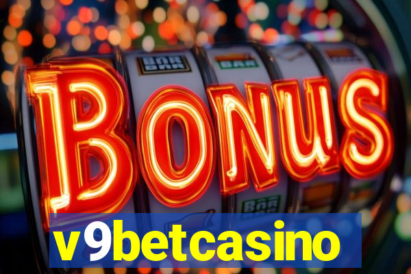 v9betcasino