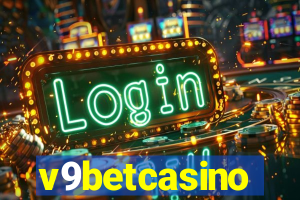 v9betcasino