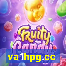 va1hpg.cc