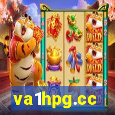 va1hpg.cc