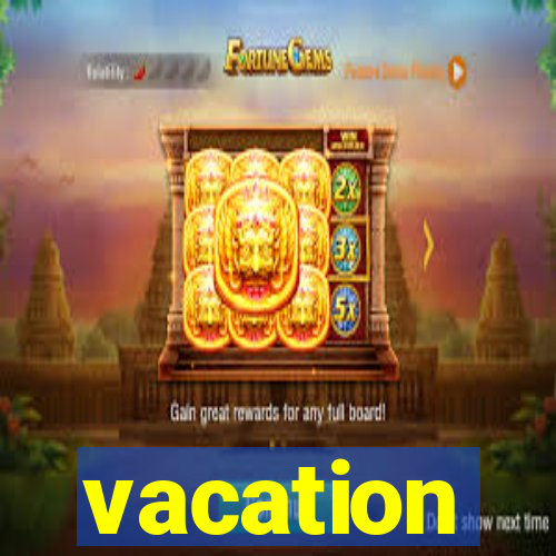 vacation-bet.com