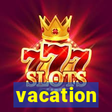 vacation-bet.com