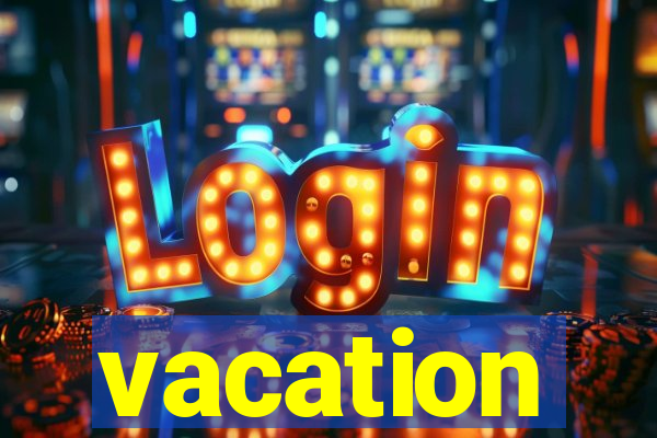 vacation-bet.com