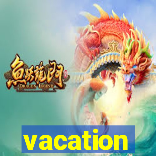 vacation-bet.com