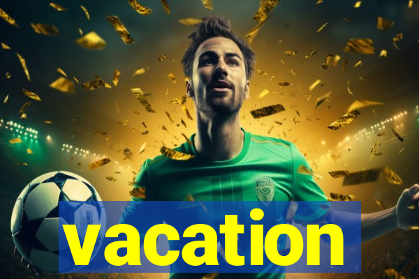 vacation-bet.com