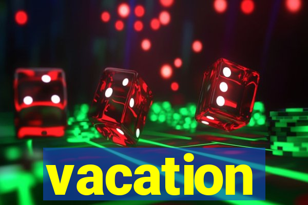 vacation-bet.com