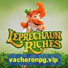 vacheronpg.vip